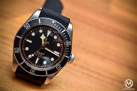 tudor silver black bay|tudor black bay bezel.